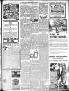 Western Gazette Friday 24 March 1911 Page 13