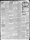 Western Gazette Friday 24 March 1911 Page 14