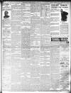 Western Gazette Friday 24 March 1911 Page 15