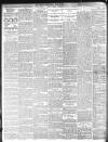 Western Gazette Friday 24 March 1911 Page 16