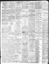 Western Gazette Friday 07 April 1911 Page 2