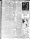 Western Gazette Friday 07 April 1911 Page 4