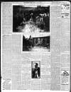 Western Gazette Friday 07 April 1911 Page 5