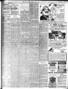 Western Gazette Friday 07 April 1911 Page 6