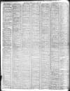 Western Gazette Friday 07 April 1911 Page 7