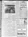 Western Gazette Friday 07 April 1911 Page 10