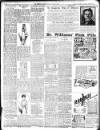 Western Gazette Friday 07 April 1911 Page 11
