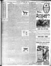 Western Gazette Friday 07 April 1911 Page 12