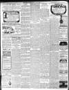 Western Gazette Friday 07 April 1911 Page 13