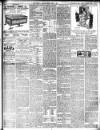 Western Gazette Friday 07 April 1911 Page 14