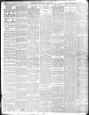 Western Gazette Friday 07 April 1911 Page 15