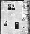 Western Gazette Friday 14 April 1911 Page 5