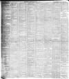 Western Gazette Friday 14 April 1911 Page 6