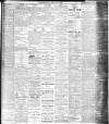 Western Gazette Friday 14 April 1911 Page 7
