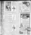 Western Gazette Friday 14 April 1911 Page 8
