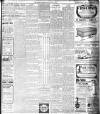 Western Gazette Friday 14 April 1911 Page 9