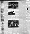 Western Gazette Friday 14 April 1911 Page 10
