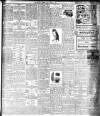 Western Gazette Friday 14 April 1911 Page 11