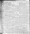 Western Gazette Friday 14 April 1911 Page 12