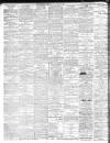 Western Gazette Friday 21 April 1911 Page 2