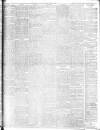 Western Gazette Friday 21 April 1911 Page 4