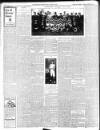 Western Gazette Friday 21 April 1911 Page 5