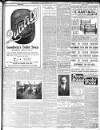 Western Gazette Friday 21 April 1911 Page 6