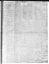 Western Gazette Friday 21 April 1911 Page 8