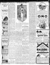 Western Gazette Friday 21 April 1911 Page 9
