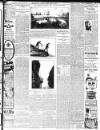 Western Gazette Friday 21 April 1911 Page 10