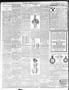 Western Gazette Friday 21 April 1911 Page 11