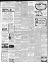 Western Gazette Friday 21 April 1911 Page 13