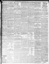 Western Gazette Friday 21 April 1911 Page 14