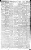 Western Gazette Friday 21 April 1911 Page 15
