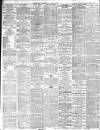 Western Gazette Friday 28 April 1911 Page 2