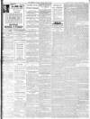 Western Gazette Friday 28 April 1911 Page 3