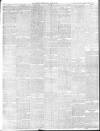 Western Gazette Friday 28 April 1911 Page 4