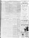 Western Gazette Friday 28 April 1911 Page 5