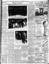 Western Gazette Friday 28 April 1911 Page 7