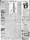 Western Gazette Friday 28 April 1911 Page 10