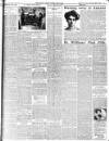 Western Gazette Friday 28 April 1911 Page 11