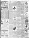 Western Gazette Friday 28 April 1911 Page 13