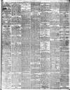 Western Gazette Friday 28 April 1911 Page 15