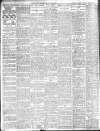 Western Gazette Friday 28 April 1911 Page 16