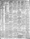 Western Gazette Friday 05 May 1911 Page 2