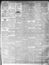 Western Gazette Friday 05 May 1911 Page 3
