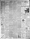 Western Gazette Friday 05 May 1911 Page 4