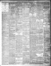 Western Gazette Friday 05 May 1911 Page 5
