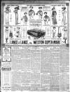 Western Gazette Friday 05 May 1911 Page 6