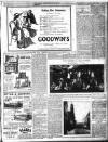 Western Gazette Friday 05 May 1911 Page 7
